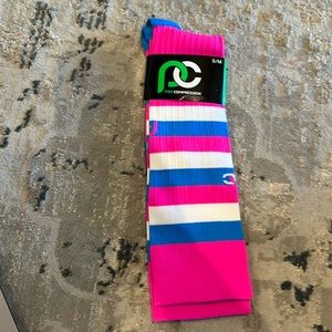 Pro compression Socks S/M